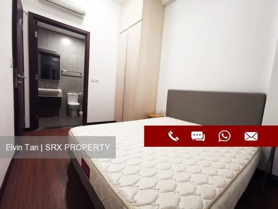 Spazio @ Kovan (D19), Apartment #201084292